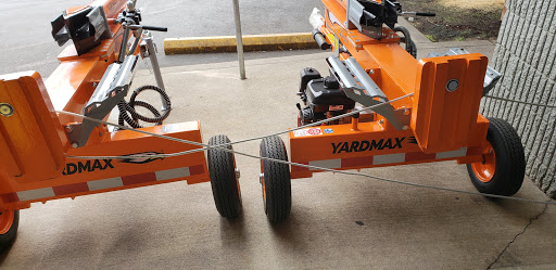 Animal Feed Store «Wilco Farm Store», reviews and photos, 2300 E Hancock St, Newberg, OR 97132, USA