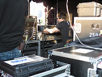 Sound Guyz Event Solutions Inc. - Photo 7 - Car repair in Hartford, CT, Hartford