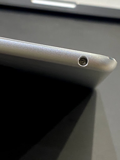 Electronics Repair Shop «Cellfone MD - cell phone repair», reviews and photos, 7637 N Milwaukee Ave, Niles, IL 60714, USA