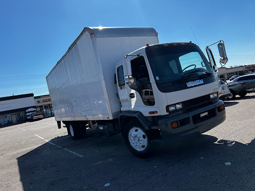 Sporting Goods Store «Soccer Mundial Sporting Goods», reviews and photos, 5805 S Gessner Rd, Houston, TX 77036, USA