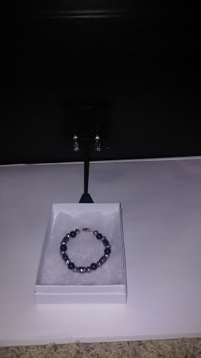 Craft Store «Michaels», reviews and photos, 7668 S Campus View Dr, West Jordan, UT 84084, USA