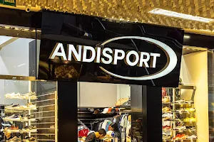 Andisport image