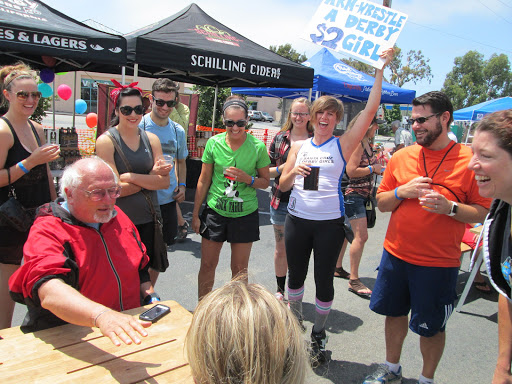 Grocery Store «Whole Foods Market», reviews and photos, 1710 41st Ave, Capitola, CA 95010, USA