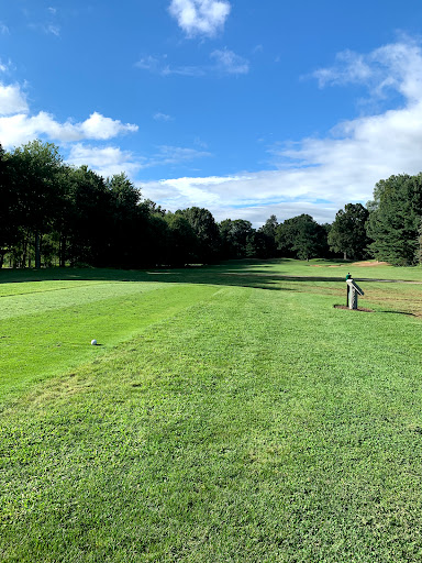 Golf Course «Minnechaug Golf Course», reviews and photos, 16 Fairway Crossing, Glastonbury, CT 06033, USA