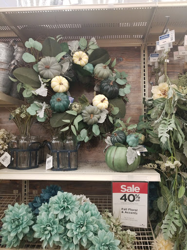 Craft Store «Michaels», reviews and photos, 1645 Lititz Pike, Lancaster, PA 17601, USA