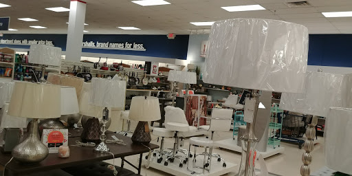 Department Store «Marshalls», reviews and photos, 841 Dawsonville Hwy, Gainesville, GA 30501, USA