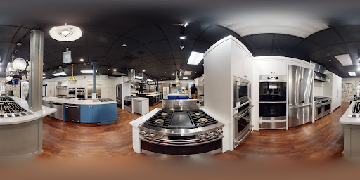 Plumbing Supply Store «Ferguson», reviews and photos, 11600 Wills Rd, Alpharetta, GA 30009, USA