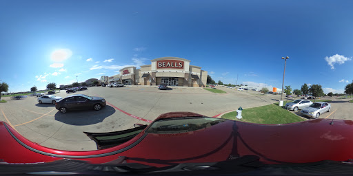 Department Store «Bealls», reviews and photos, 410 US-175 Frontage Rd, Seagoville, TX 75159, USA