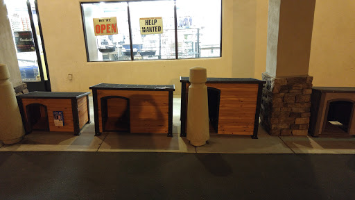 Pet Store «Super Pets», reviews and photos, 9403 E Las Tunas Dr, Temple City, CA 91780, USA