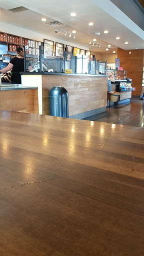 Coffee Shop «Starbucks», reviews and photos, 1181 Foothill Blvd, La Verne, CA 91750, USA