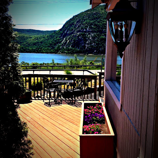 Wedding Venue «Chalet On the Hudson», reviews and photos, 3250 NY-9D, Cold Spring, NY 10516, USA