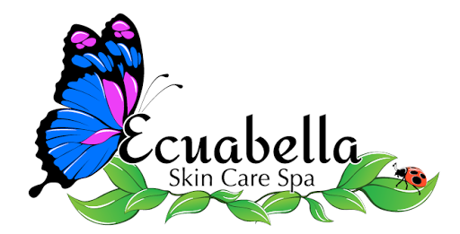 Day Spa «Ecuabella Skin Care Spa», reviews and photos, 1310 N Dixie Hwy, Elizabethtown, KY 42701, USA