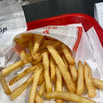 Photo n°1 de l'avis de DJprilla. fait le 15/11/2023 à 13:24 sur le  KFC à Casamassima