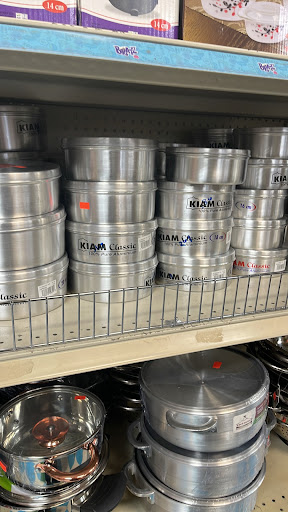 Supermarket «Foodland Super Market», reviews and photos, 6787 Market St, Millbourne, PA 19082, USA