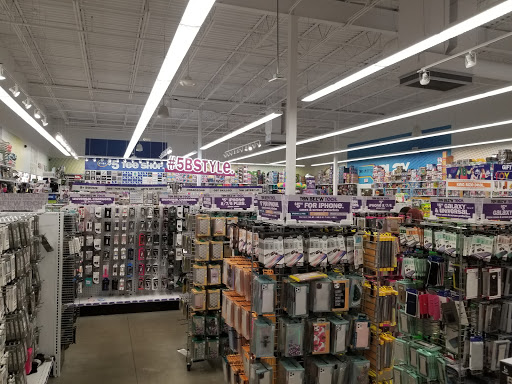 Variety Store «Five Below», reviews and photos, 245 S Stewart Rd, Liberty, MO 64068, USA