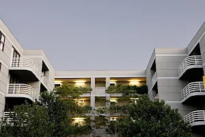 Cupertino City Center Apartments image