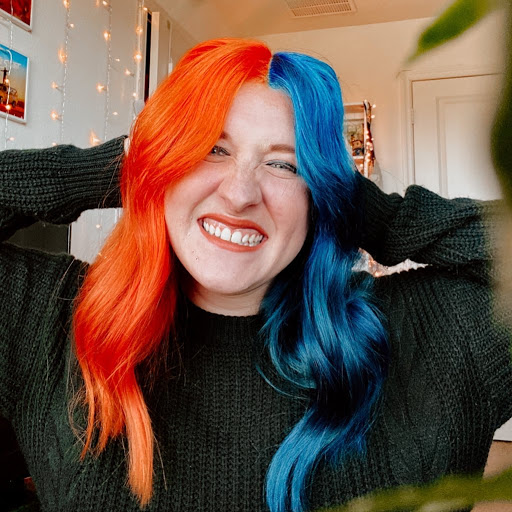 Hair Salon «Alchemy Hair Salon», reviews and photos, 2812 Edgewater Dr, Orlando, FL 32804, USA