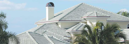 Osprey Roofers in Cocoa Beach, Florida