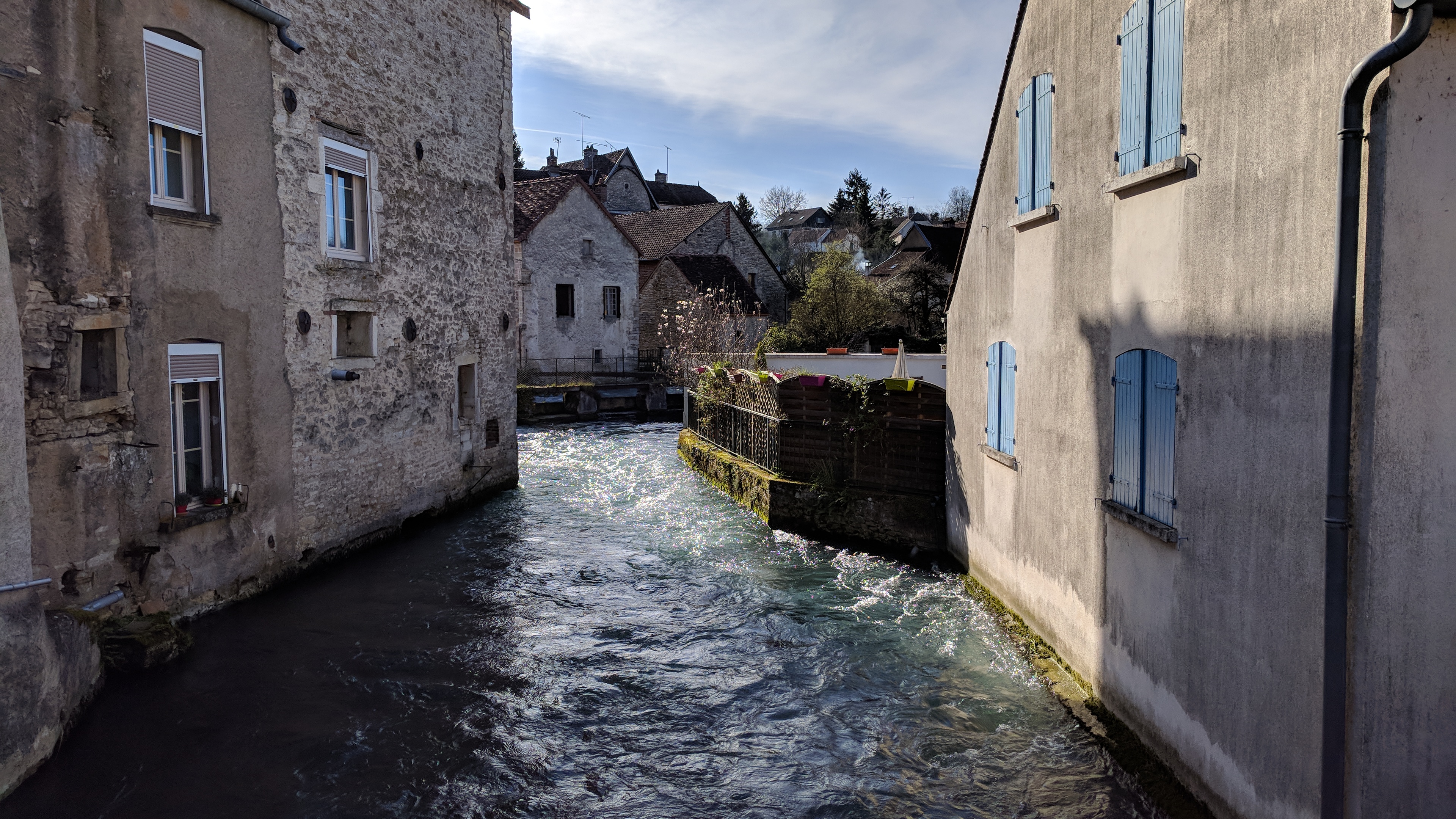 Photo n° 46 de l'avis de Christophe.O fait le 07/04/2018 à 14:30