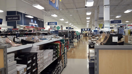 Department Store «Marshalls», reviews and photos, 3720 E Hwy 377, Granbury, TX 76049, USA