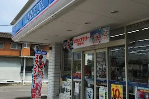 Lawson Tadotsucho Higashishirakata Shop image