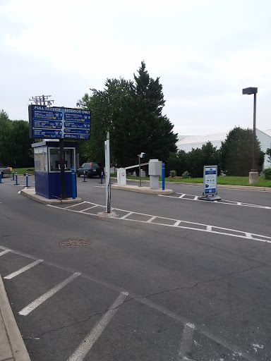 Car Wash «Smart Car Wash», reviews and photos, 13589 Minnieville Rd, Woodbridge, VA 22192, USA