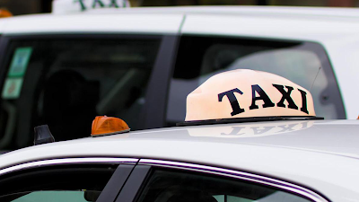 GROUPEMENT DES RADIOS TAXIS AMIENOIS à Amiens