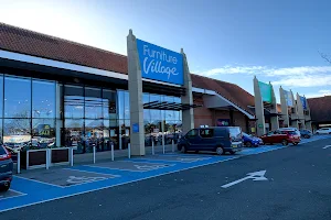 Clifton Moor Retail Park image