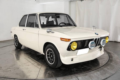 Auto Body Shop «Precision Auto Body», reviews and photos, 2801 Lyons Rd, Austin, TX 78702, USA