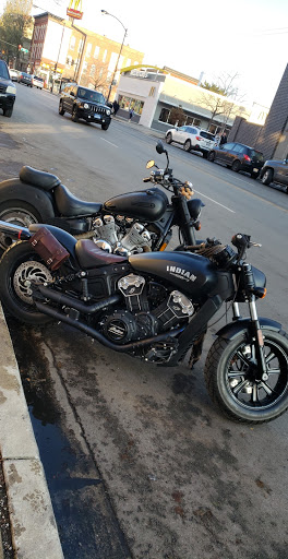 Boutique «Tarnish», reviews and photos, 2024 W Chicago Ave, Chicago, IL 60622, USA