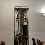 Photo n°10 de l'avis de Thomas. fait le 24/04/2024 à 20:33 sur le  Osteria Enoteca Sotto Le Fonti à Siena