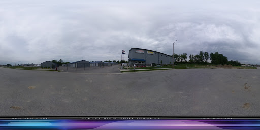 Moving and Storage Service «Mi-Box NWI», reviews and photos, 7701 US-41, Schererville, IN 46375, USA