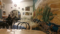 Atmosphère du Restaurant Le Carthage à Salon-de-Provence - n°3