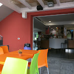 Photo n°2 de l'avis de stefano.i fait le 21/07/2016 à 14:17 sur le  Baraonda à Binago