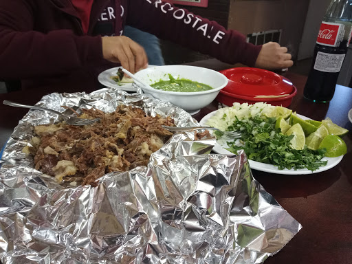 Market «La Conasupo Market», reviews and photos, 8532 Greenwood Ave N, Seattle, WA 98103, USA