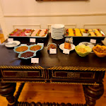 Photo n°7 de l'avis de Ásdís.� fait le 17/10/2022 à 17:15 sur le  Palácio das Especiarias à Lisbon