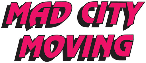 Moving and Storage Service «Mad City Moving», reviews and photos, 2825 Perry St, Madison, WI 53713, USA