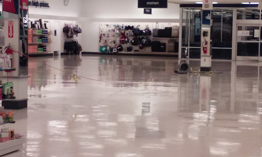 Department Store «Marshalls», reviews and photos, 91 Wagner Rd, Monaca, PA 15061, USA