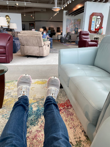 Furniture Store «Rooms To Go», reviews and photos, 1400 44th Ave W, Bradenton, FL 34207, USA