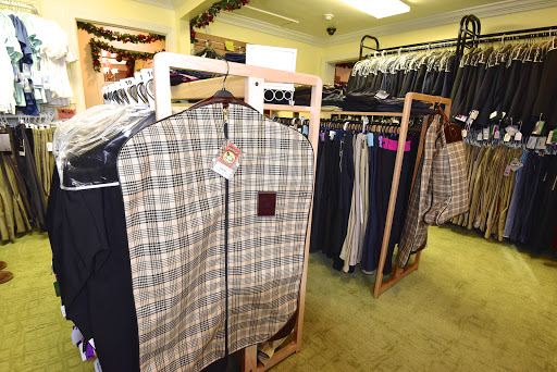 Tack Shop «Do Trot In Tack Shop», reviews and photos, 2539 York Rd, Jamison, PA 18929, USA