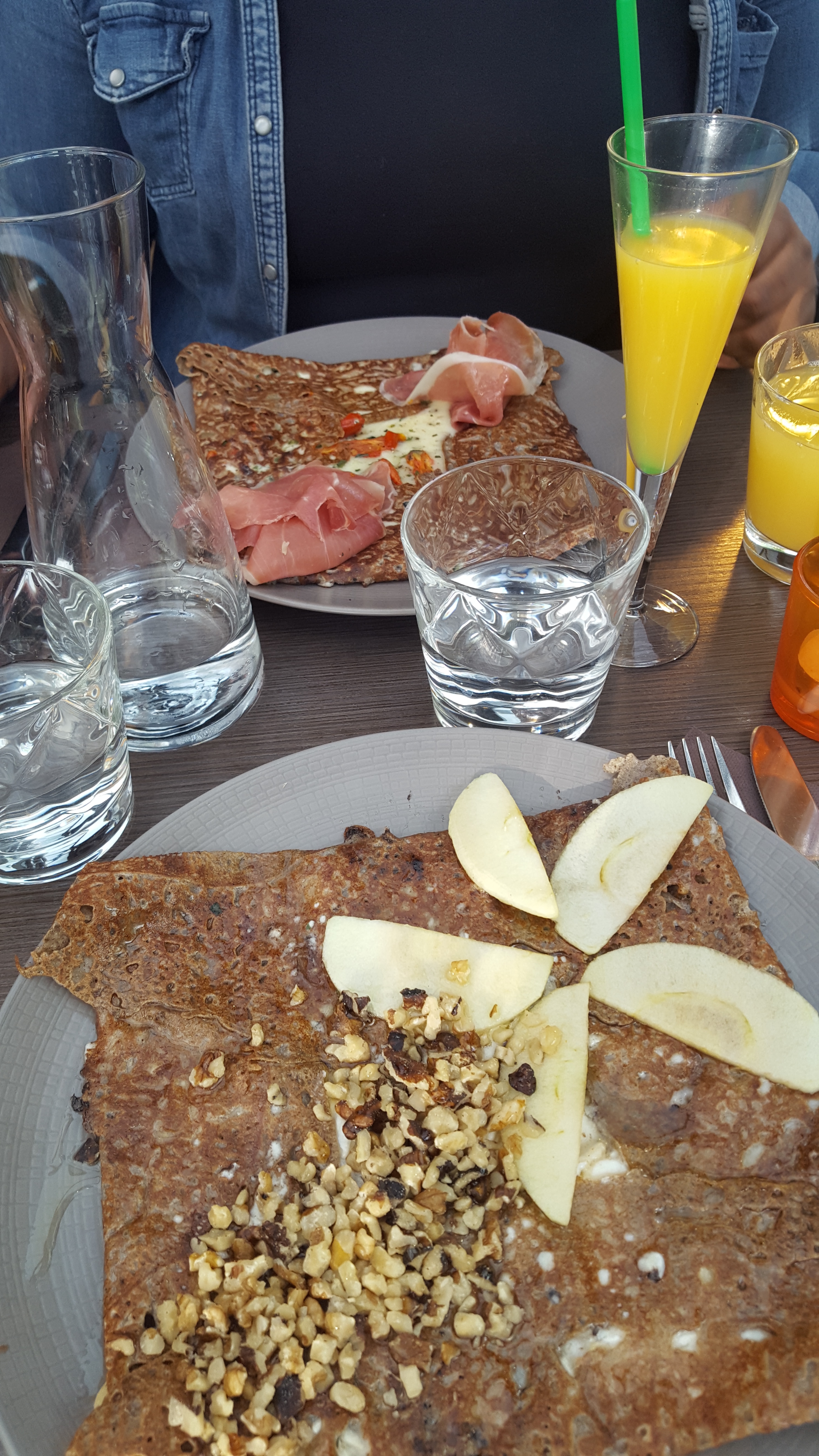 Photo n° 1 de l'avis de Audrey.e fait le 03/05/2018 à 22:31