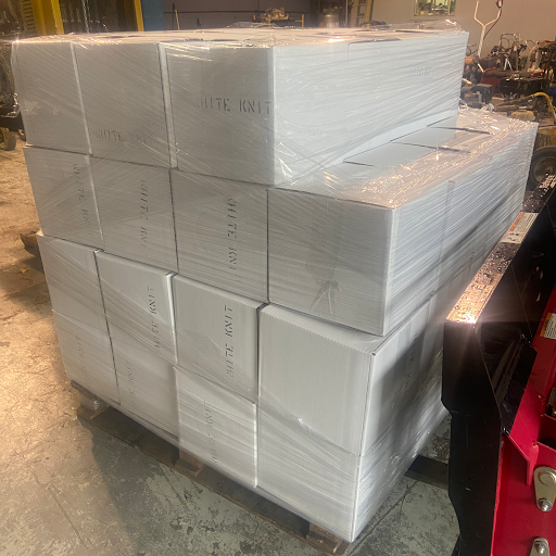 Equipment Rental Agency «Painters Repair Shop», reviews and photos, 15302 Stuebner Airline Rd, Houston, TX 77069, USA