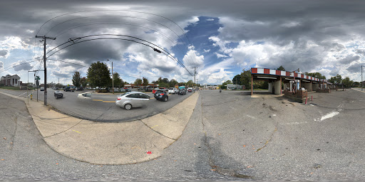 Supermarket «Ingles Markets», reviews and photos, 669 Haywood Rd, Asheville, NC 28806, USA