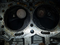 Andy's Auto Services - Photo 2 - Car repair in Charlottesville, VA, Charlottesville