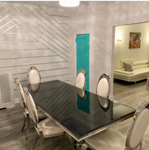 Furniture Store «Furniture World», reviews and photos, 410 Four Seasons Blvd, Greensboro, NC 27407, USA