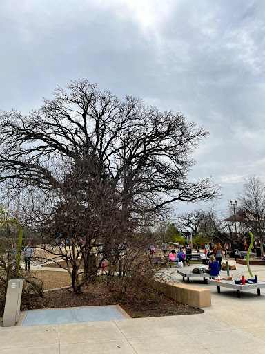 Park «Bicentennial Park», reviews and photos, 450 W Southlake Blvd, Southlake, TX 76092, USA