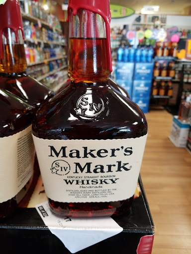 Liquor Store «Coastal Spirits ABC at Singleton Ridge», reviews and photos, 2266 US-501, Conway, SC 29526, USA