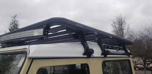 Auto Repair Shop «Hartmann Motors Inc. - Bosch Car Service», reviews and photos, 11330 SW 64th Ave, Portland, OR 97219, USA