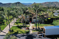 Attention to Detail Moving - Photo 3 - Car repair in Camarillo, CA, Oxnard