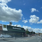 Photo n° 1 McDonald's - McDonald's à Montussan